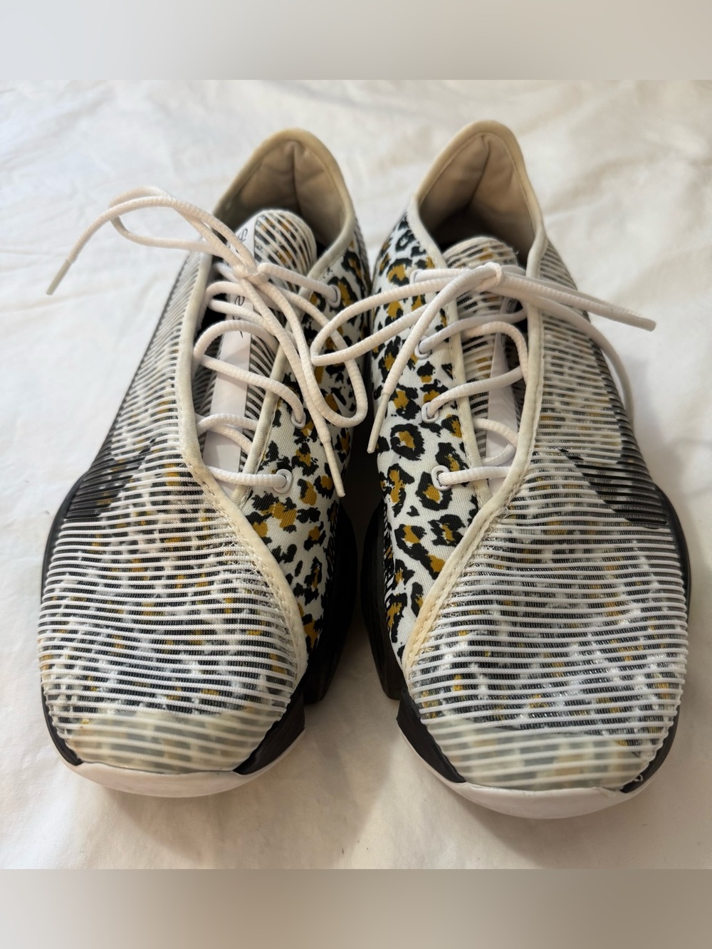 Nike Air Zoom SuperRep 2 Training Shoes Women Size 9